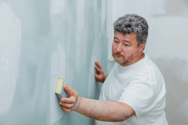 Best Industrial Mold Remediation  in Rolling Hills, CA